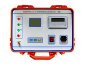 KDW-5A大地網(wǎng)電阻測(cè)試儀有那些特點(diǎn)？