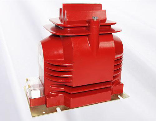 電流互感器，電壓互感器發(fā)生故障，因注意事項(xiàng)