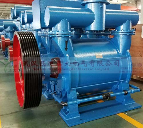 承裝承修3級(jí)資料校驗(yàn)通過(guò)必備設(shè)備有哪些？