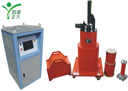 電纜為什么要做耐壓試驗(yàn)？