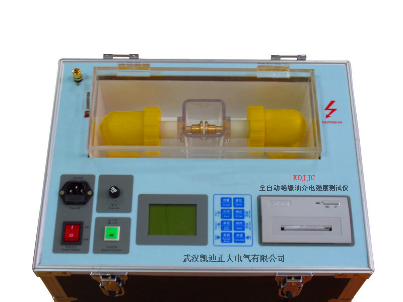 全套電氣試驗設備m.10doo.cn