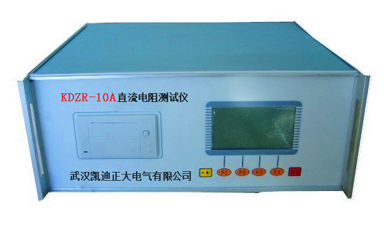 臨近秋檢中國核電在做什么？