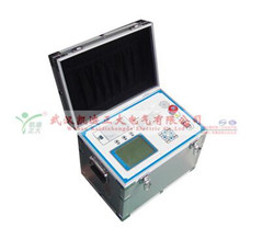 升流器如何選擇？