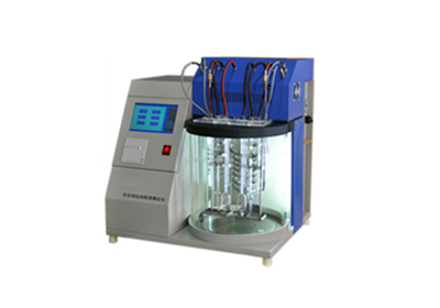 KDYN-801A石油產(chǎn)品運(yùn)動粘度測定儀有什么特點？別稱有哪些？