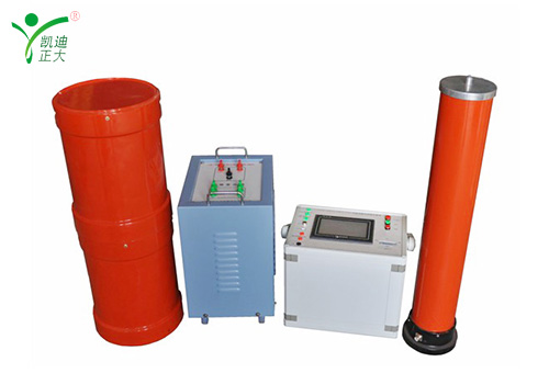 串聯(lián)諧振和并聯(lián)諧振的特點及品質因數(shù)公式記憶方法