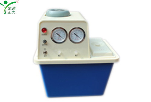 灰密成套測量裝置有哪些組成？