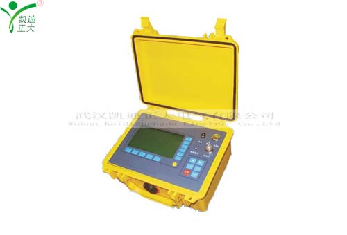 成功簽訂河北北戴河機(jī)場支線聯(lián)絡(luò)線項(xiàng)目機(jī)電工程施工《通信備品備件儀器儀表》采購