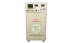 電機、變壓器、電器線圈等質量檢查判斷方法與應用產品介紹